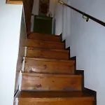 Casa La Resega Apartmán