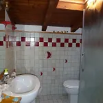 Apartmán Casa La Resega